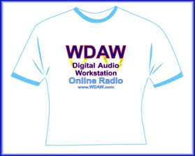 www.WDAW.com entry by allegretto