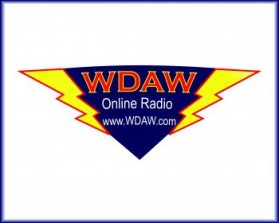 www.WDAW.com entry by allegretto