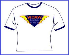 www.WDAW.com entry by allegretto