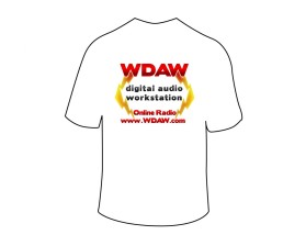 www.WDAW.com entry by uichid