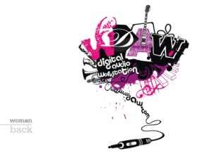 www.WDAW.com entry by hubertbarczak