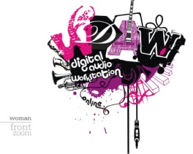 www.WDAW.com entry by hubertbarczak