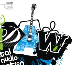 www.WDAW.com entry by hubertbarczak