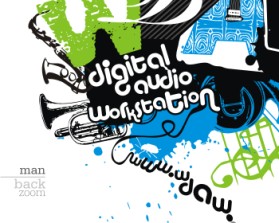 www.WDAW.com entry by hubertbarczak