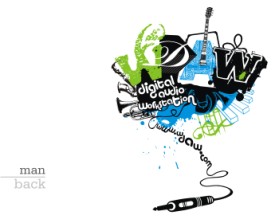 www.WDAW.com entry by hubertbarczak