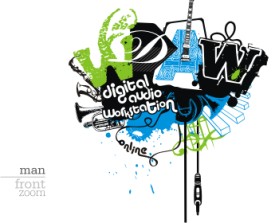 www.WDAW.com entry by hubertbarczak