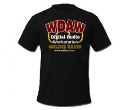 www.WDAW.com entry by bluewhale