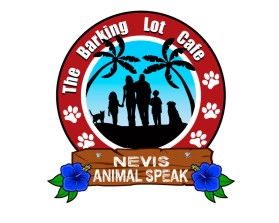 The Barking Lot Cafe entry by AlekseiKrivo