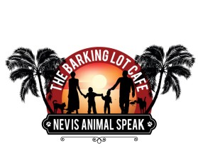 The Barking Lot Cafe entry by lp_barcenas