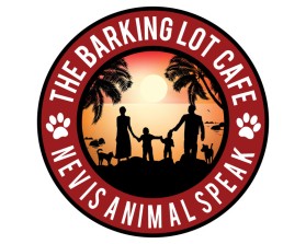 The Barking Lot Cafe entry by lp_barcenas