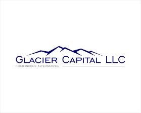 Glacier Capital LLC entry by ZHAFF