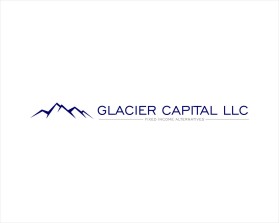 Glacier Capital LLC entry by ZHAFF