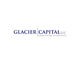 Glacier Capital LLC entry by Isa