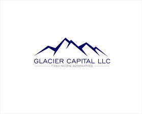 Glacier Capital LLC entry by ZHAFF