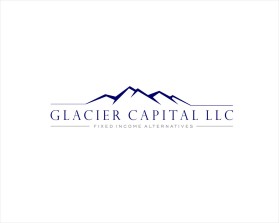 Glacier Capital LLC entry by ZHAFF