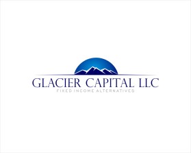 Glacier Capital LLC entry by ZHAFF