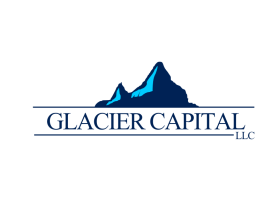 Glacier Capital LLC entry by anisacca