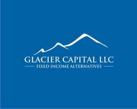 Glacier Capital LLC entry by ronnysland