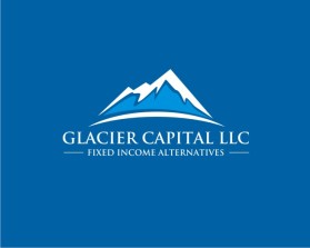 Glacier Capital LLC entry by ronnysland