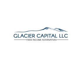 Glacier Capital LLC entry by assa