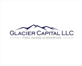 Glacier Capital LLC entry by ZHAFF