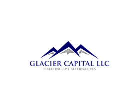 Glacier Capital LLC entry by Isa