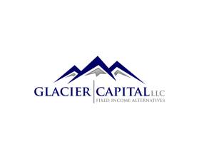 Glacier Capital LLC entry by Isa