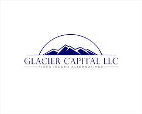 Glacier Capital LLC entry by ZHAFF