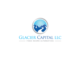 Glacier Capital LLC entry by GreenLamp