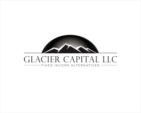 Glacier Capital LLC entry by ZHAFF
