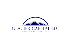 Glacier Capital LLC entry by ZHAFF