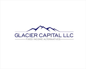 Glacier Capital LLC entry by ZHAFF