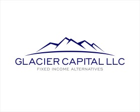 Glacier Capital LLC entry by ZHAFF