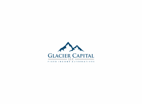 Glacier Capital LLC entry by yama