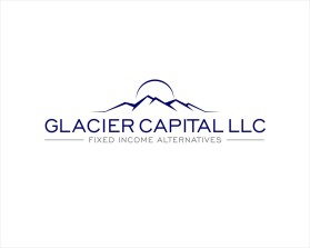 Glacier Capital LLC entry by ZHAFF