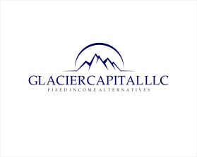 Glacier Capital LLC entry by ZHAFF
