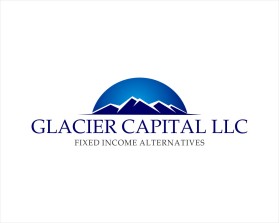 Glacier Capital LLC entry by ZHAFF