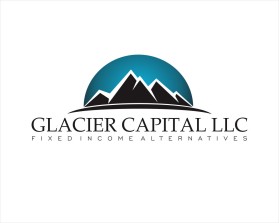 Glacier Capital LLC entry by ZHAFF