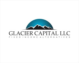 Glacier Capital LLC entry by ZHAFF