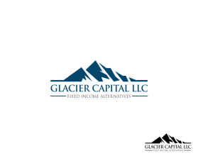 Glacier Capital LLC entry by selly888