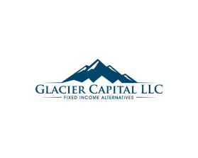 Glacier Capital LLC entry by dsdezign