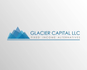 Glacier Capital LLC entry by Milla_design