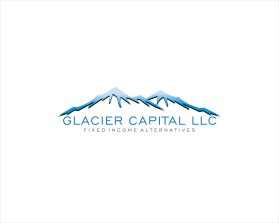 Glacier Capital LLC entry by ZHAFF