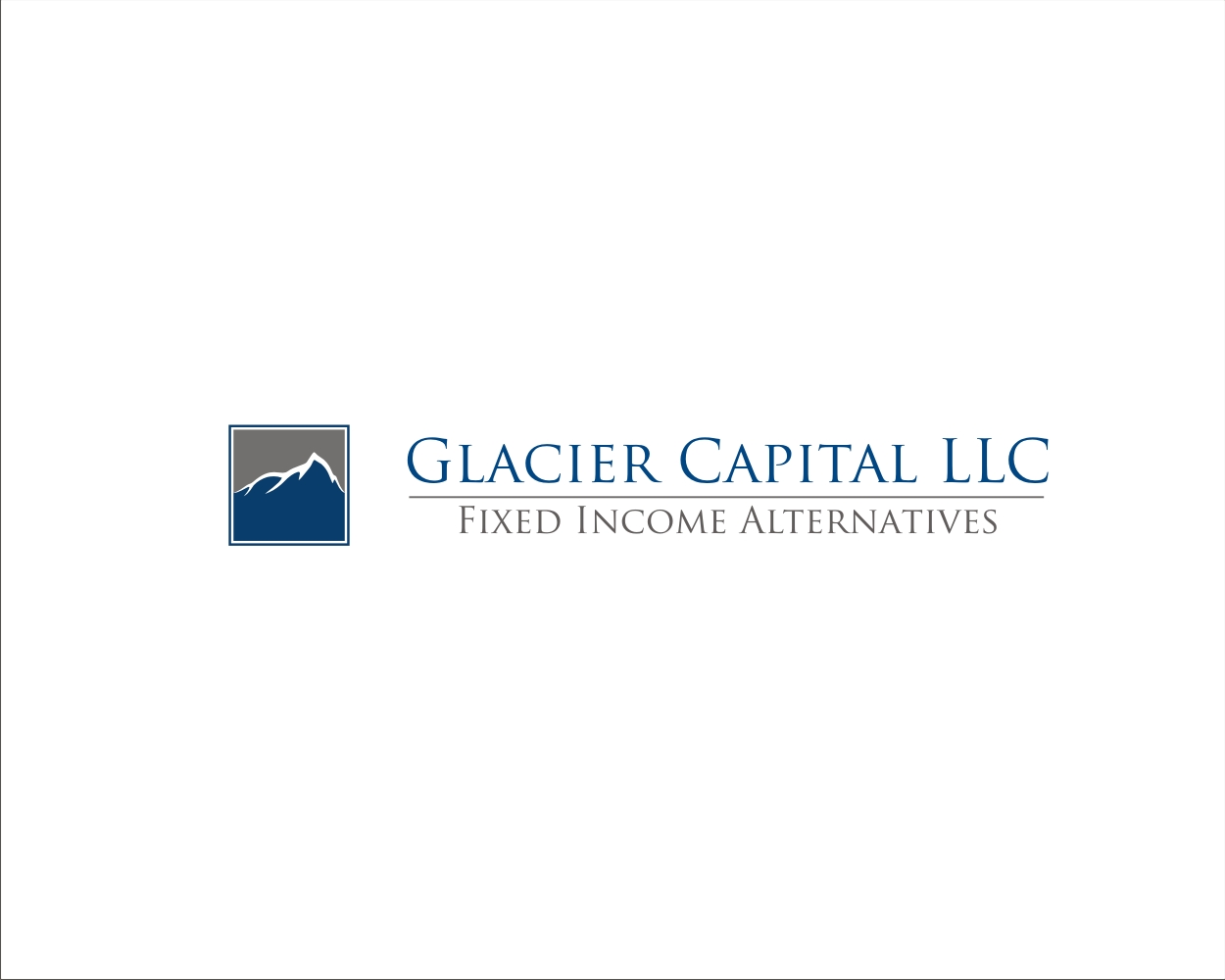 Logo Design entry 1273248 submitted by warnawarni