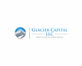 Glacier Capital LLC entry by ailideangel