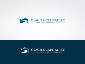 Glacier Capital LLC entry by nocturno