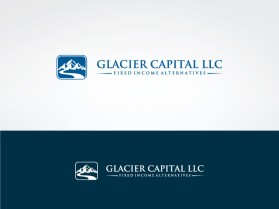 Glacier Capital LLC entry by nocturno