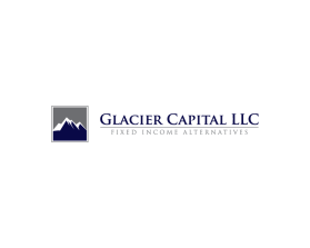 Logo Design entry 1204636 submitted by warnawarni to the Logo Design for Glacier Capital LLC run by dm