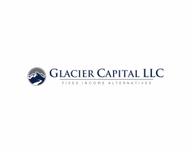 Logo Design entry 1204639 submitted by warnawarni to the Logo Design for Glacier Capital LLC run by dm