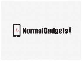 NormalGadgets.com entry by HIdesigns